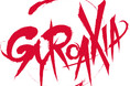 「GYROAXIA」 New Mini Album ジャケ写公開！ 楽曲タイトル決定！