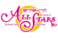 「ラブライブ！スクールアイドルフェスティバル ALL STARS」パブリッシャー変更に関するお知らせ