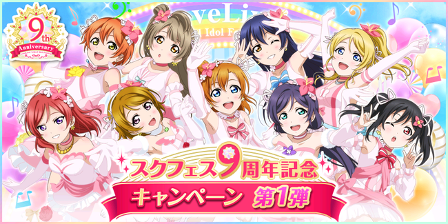 R3dlcrstnwyakm R3dlcrstnwyakm