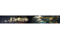 「D_CIDE TRAUMEREI/ディーサイドトロイメライ」イベント「幻夢獣討伐イベント ームウー」&「永遠の夢、夏の思い出邂逅」を開催!