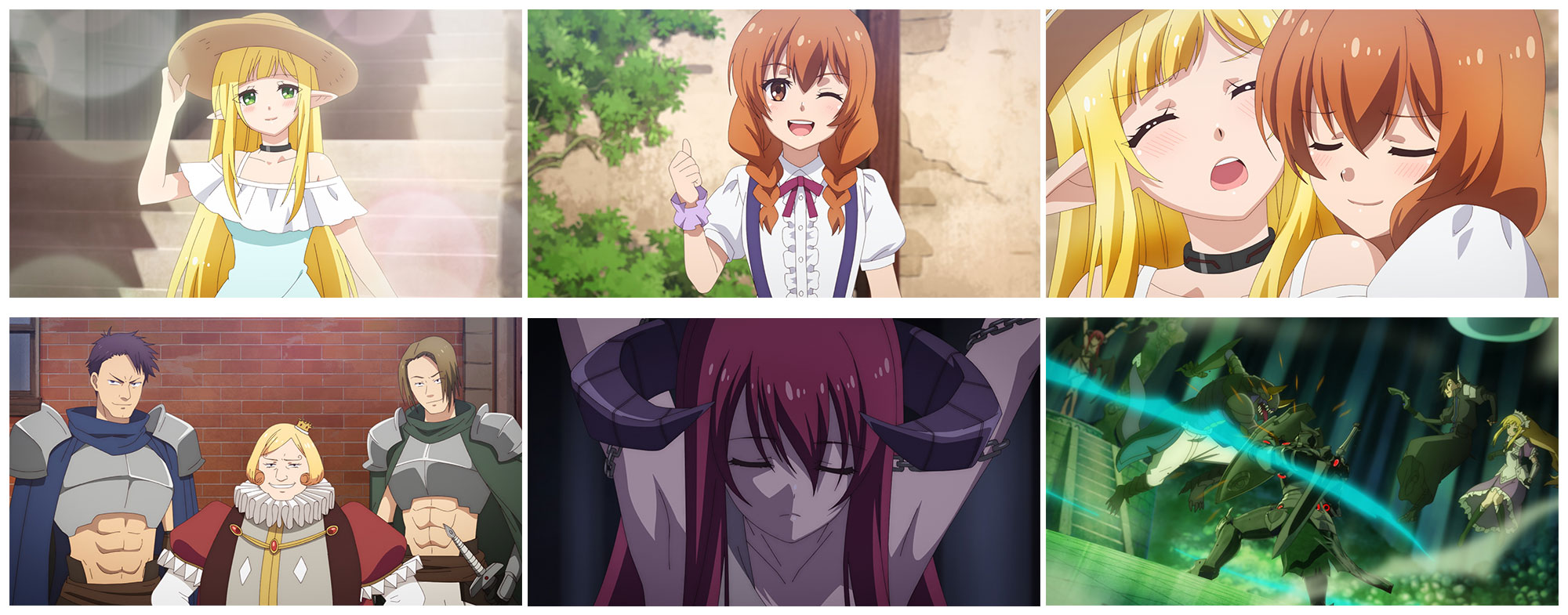 Matmt8fd2ujjxm Matmt8fd2ujjxm