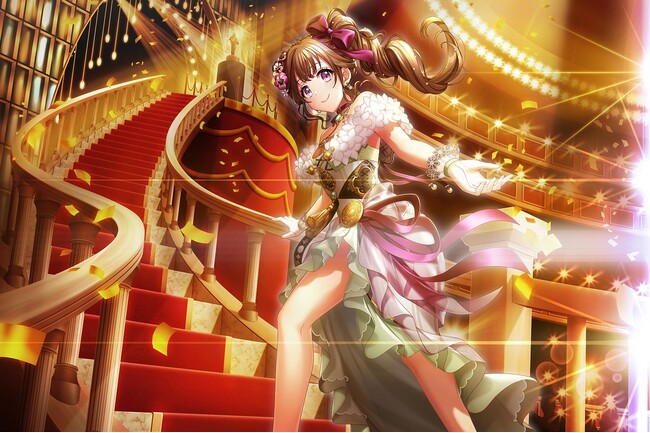 PR TIMES ネットサービス・アプリ 出版・アート・カルチャー