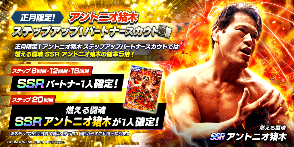 コビトチョコレート 日本プロレスカード 12枚セット
