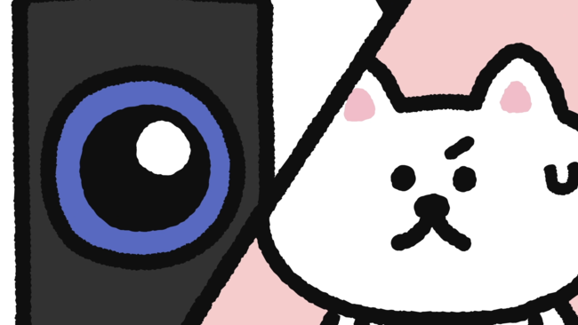 SNS社会に苦悩する“動画配信猫”の日常を描いたオリジナルTVアニメ 『ユーチューニャー』4月18日(火)より放送・配信開始の第3話あらすじ ...