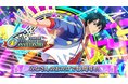 新テニスの王子様 RisingBeat祝6周年記念!!テニラビパレード2023開催!!