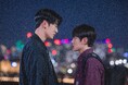韓国で社会現象を巻き起こし、沼落ちする人続出!!韓国BLの歴史を塗り替えたドラマの劇場版『セマンティックエラー・ザ・ムービー』2部作【前編・後編】で日本公開決定!!