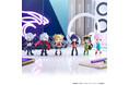 【新商品】手のひらサイズのフィギュアシリーズPalVerseより、「PalVerse 僕のヒーローアカデミア vol.2」のデフォルメフィギュアが2024年7月26日(金)に発売！