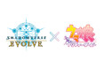 エボルヴにウマ娘たちが再び出走！『Shadowverse EVOLVE』より『ウマ娘 プリティーダービー』とのコラボ商品の発売が決定！
