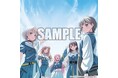 12名のイラストレーターがMyGO!!!!!を描く『グラフィカレンダー BanG Dream! MyGO!!!!! 2025』が本日9月2日(月)予約受付開始!