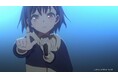 【バンドリ!】劇場版「BanG Dream! It's MyGO!!!!!」の予告第2弾を公開!