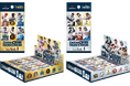 『プロ野球カードゲーム ドリームオーダー』2024シーズンの集大成!ブースターパック 2024 Vol.4が10月12日(土)に発売!