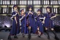 Morfonica Concept LIVE「ff」開催報告