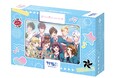 キャラクターカードゲーム 『ヴァイスシュヴァルツブラウ』よりスタートデッキ&ブースターパック『HoneyWorks ~告白実行委員会~』が10月18日(金)発売!