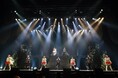 少女☆歌劇 レヴュースタァライト -The MUSICAL- 別れの戦記 上演中!