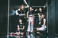 RAISE A SUILEN ZEPP TOUR 2024-2025「PANDEMONIUM」福岡公演 開催報告