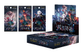 『Shadowverse EVOLVE』よりブースターパック第13弾「暗黒降誕」が12月13日(金)発売!