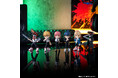 「PalVerse チェンソーマン」と「PalVerse Palé. チェンソーマン」2024年12月13日(金)に発売開始!
