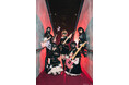 Ave Mujica 4th LIVE「Adventus」開催報告