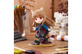 「PalVerse Palé. 狼と香辛料 MERCHANT MEETS THE WISE WOLF ホロ」が2024年12月20日(金)に発売開始!