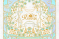 Roselia 15th Single「礎の花冠」オリコン週間シングルランキング5位獲得!