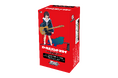 ヴァイスシュヴァルツよりプレミアムブースター ガールズバンドクライ 12月27日(金)発売!