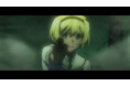 TVアニメ『グリザイア:ファントムトリガー』1月8日(水)24時00分~放送の第2話あらすじ&先行カット公開!