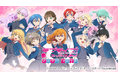 「ラブライブ!スーパースター!! メモリーコレクト」の情報初解禁! 事前登録も開始!