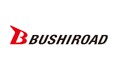 株式会社ブシロード2026年度新卒採用においてブシロードグループ合同説明会およびES(エントリーシート)お渡し会の実施が決定!