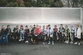 「from ARGONAVIS LIVE 2025 - Chaotic Stage -」 開催報告