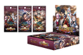 『Shadowverse EVOLVE』よりブースターパック第14弾「夢幻の饗󠄀宴」が2月14日(金)発売!