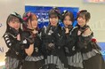 Roselia「Stille Nacht, Rosen Nacht」上海追加公演 開催報告