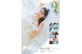 声優トレカシリーズ第15弾!!Voice Actor Card Collection VOL.15 高野麻里佳『まりんか日和2』本日2025年2月22日(土)発売!