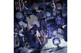 Leo/need 10th Single「すれすれ/それでも僕らは歌うことをやめない」が本日リリース!
