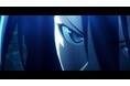 TVアニメ『グリザイア:ファントムトリガー』2月26日(水)24時00分~放送の第9話あらすじ&先行カット公開!