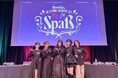 RoseliaのRADIO SHOUT! -Spaß- 開催報告