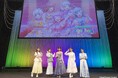 Pastel*Palettes Special Event「Together!!」 開催報告