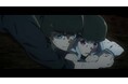 TVアニメ『グリザイア:ファントムトリガー』3月5日(水)24時00分~放送の第10話あらすじ&先行カット公開!新キャラクター紹介&キャストコメント公開!