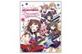 バンドリ!10周年を記念したアニバーサリーブック5月26日(月)発売決定!
