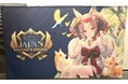 「Shadowverse EVOLVE Japan Championship 2025」開催報告