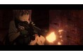 TVアニメ『グリザイア:ファントムトリガー』3月12日(水)24時00分~放送の第11話あらすじ&先行カット公開!