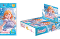 『ラブライブ!シリーズ オフィシャルカードゲーム』 「プレミアムブースター ラブライブ!スーパースター!!」いよいよ明日発売!注目カード情報公開!!