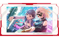 「バンドリ!TV LIVE 2025 #261 」にて発表したGWのキャンペーンやMyGO!!!!!×Ave Mujica 合同ライブ記念ガチャ情報などガルパ新情報まとめ!