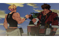 TVアニメ『GUILTY GEAR STRIVE: DUAL RULERS』5月3日22時30分~放送の#05あらすじ&先行カット公開!