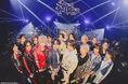 from ARGONAVIS 7th Anniversary LIVE - Seventh Heaven - 開催報告