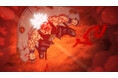 TVアニメ『GUILTY GEAR STRIVE: DUAL RULERS』5月10日22時30分~放送の#06あらすじ&先行カット公開!