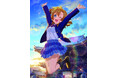 『ラブライブ!シリーズ オフィシャルカードゲーム』「プレミアムブースター ラブライブ!」発売決定のお知らせ