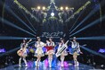 Poppin'Party 10th Anniversary LIVE「ホシノコドウ」開催報告