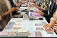 ラブライブ!シリーズ オフィシャルカードゲーム初の世界大会開催発表とラブカファンミーティング開催レポート