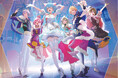 「ワンダーランズ×ショウタイム SEKAI ALBUM vol.3」本日リリース