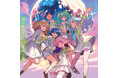 「MORE MORE JUMP! SEKAI ALBUM vol.3」本日リリース!